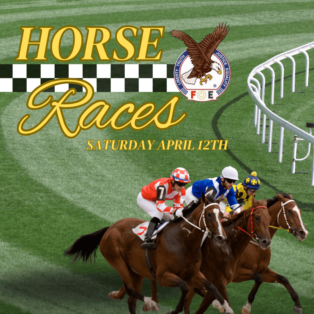 Horse Races