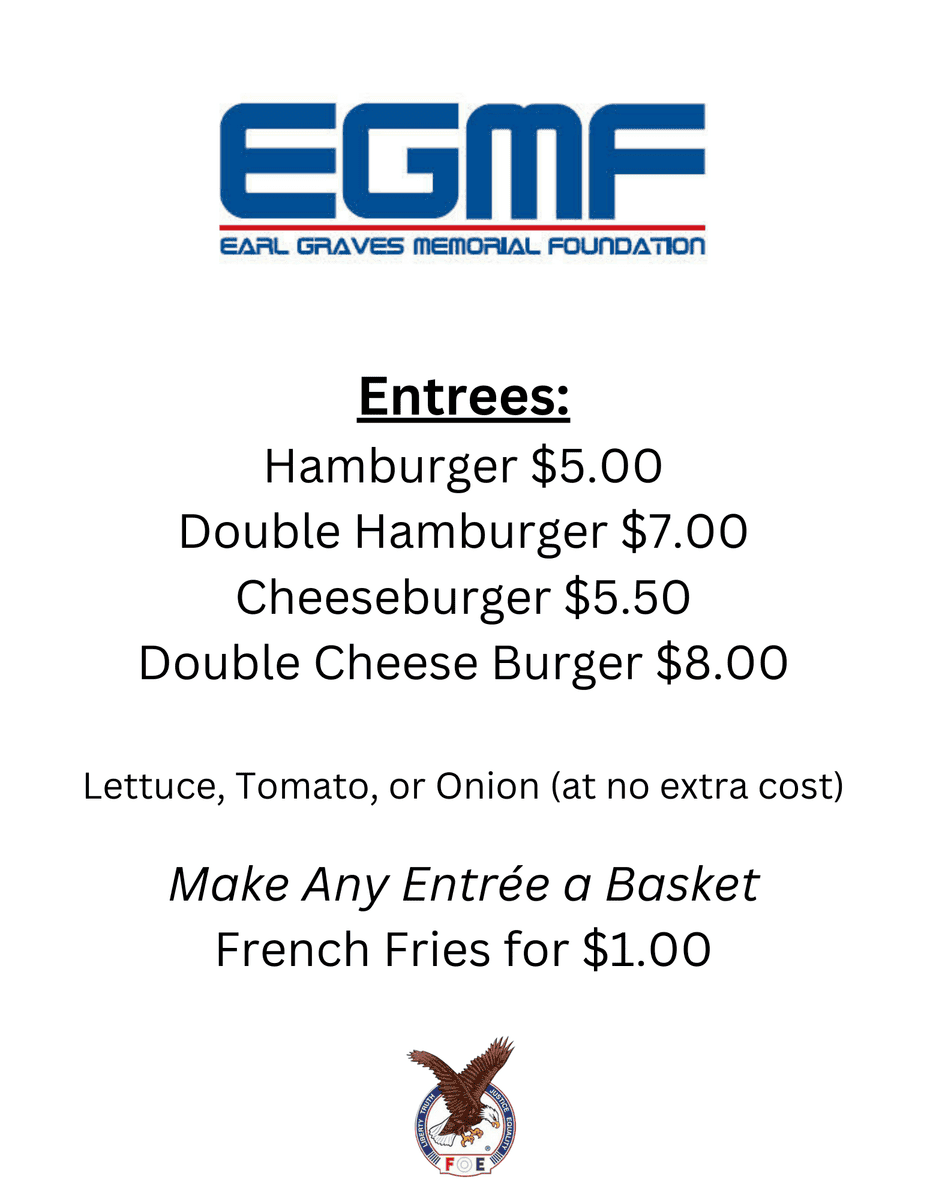 Steamboat Days Burger Basket 1